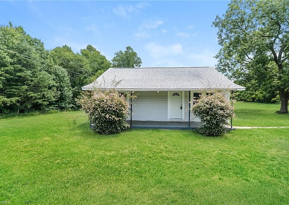 1st image of 4329 Ellisboro Rd