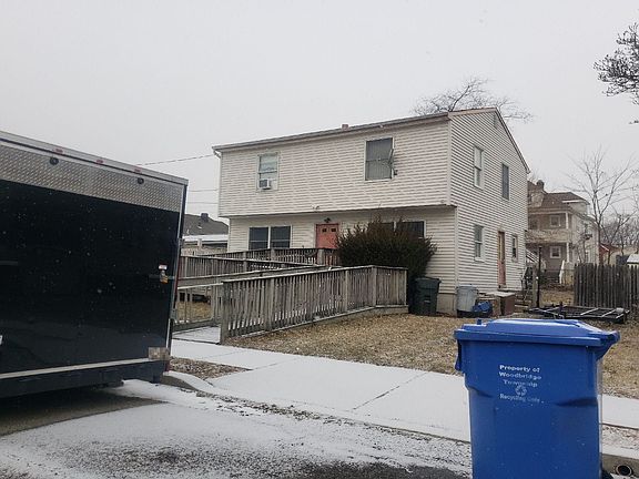 2nd image of 157 Larch St