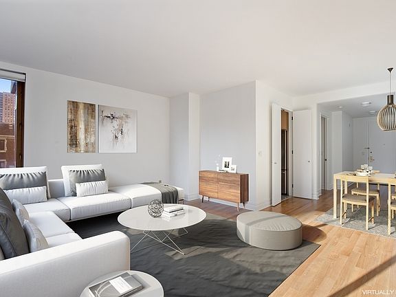 3rd image of 2 Columbus Ave APT 6A