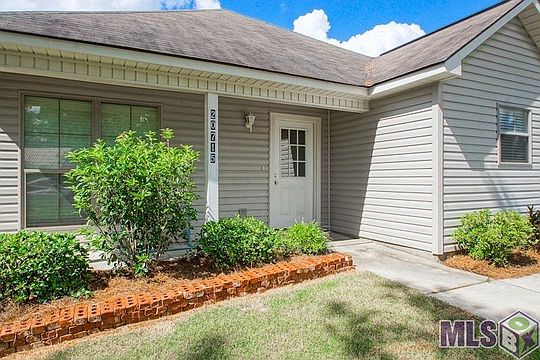 3rd image of 20715 Vincent Acres Cir