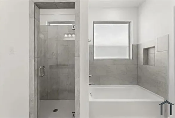 1190 Baker Bridge Dr — Photo 10