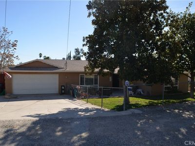 24729 Hilton Dr, Moreno Valley, CA, 92557