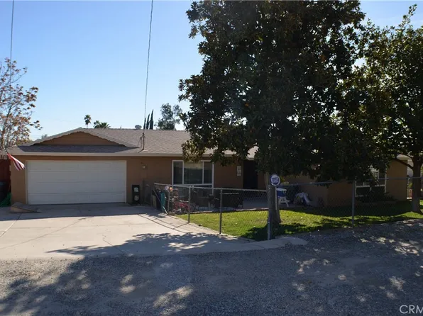 24729 Hilton Dr, Moreno Valley, CA 92557