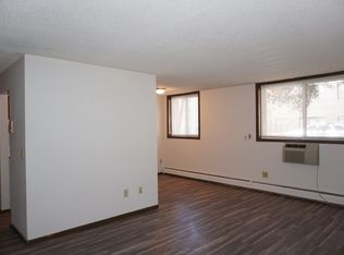 629 E 15th St APT 303, Minneapolis, MN 55404