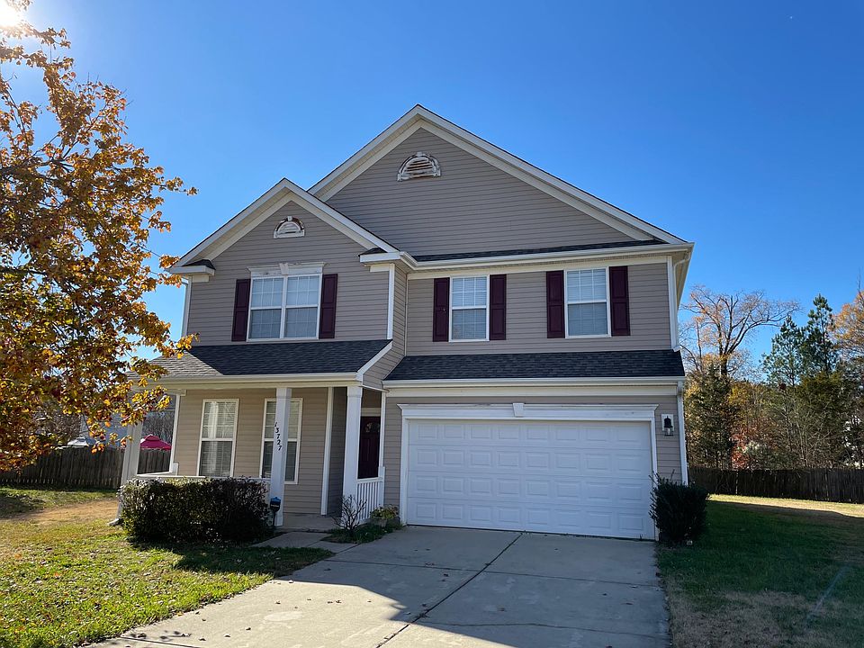 1st image of 13727 Fairplains Ct