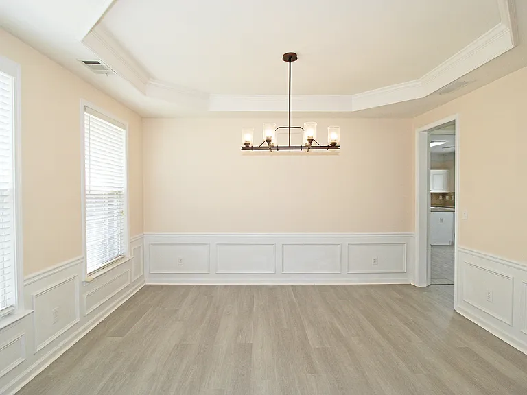8155 Cavendish Pl — Photo 8