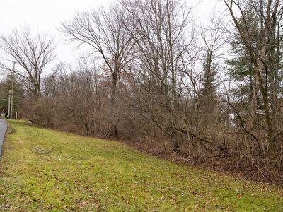 3737 Brecksville Rd, Richfield, OH, 44286
