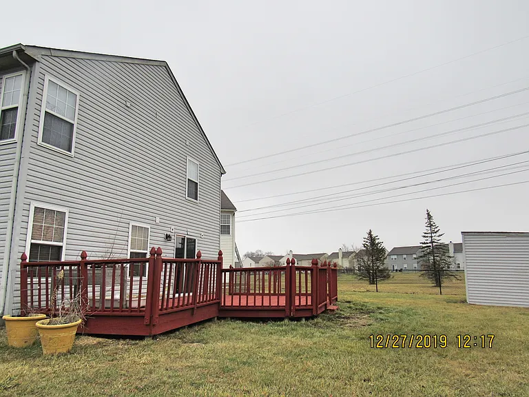 11347 Roundwood Ct — Photo 6