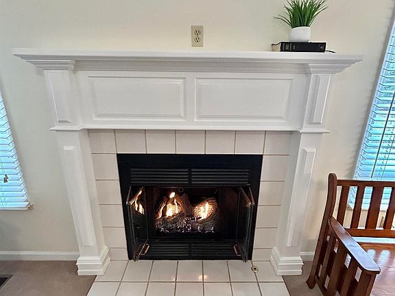 5th image of 1330 Fairfax Dr