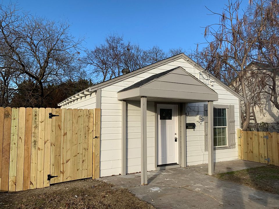 315.5 Fagg Dr, Lewisville, TX 75057 Zillow