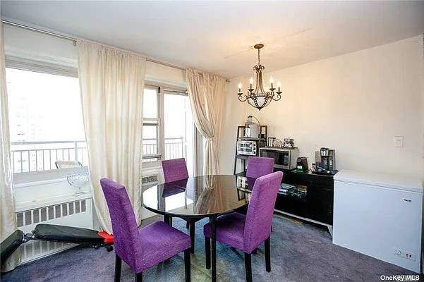 Sold by Exit Realty First Choice | media 19