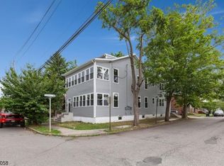 51 Watsessing Ave, Belleville, NJ 07109