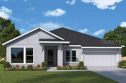 8944 WINDLASS COVE, Parrish, FL 34219 | Zillow