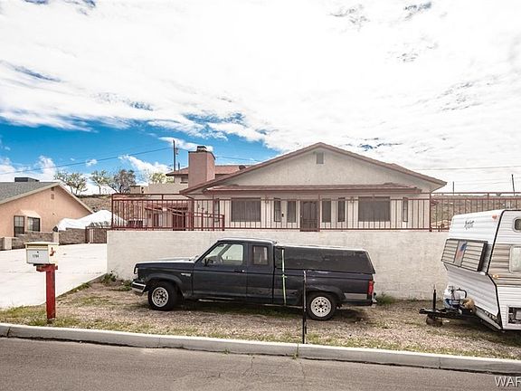 4th image of 1784 Dorado Dr