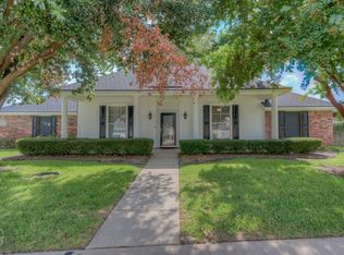 408 Springfield Pl, Bossier City, LA 71112