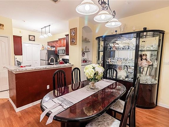 2nd image of 2549 Maitland Crossing Way Unit 102