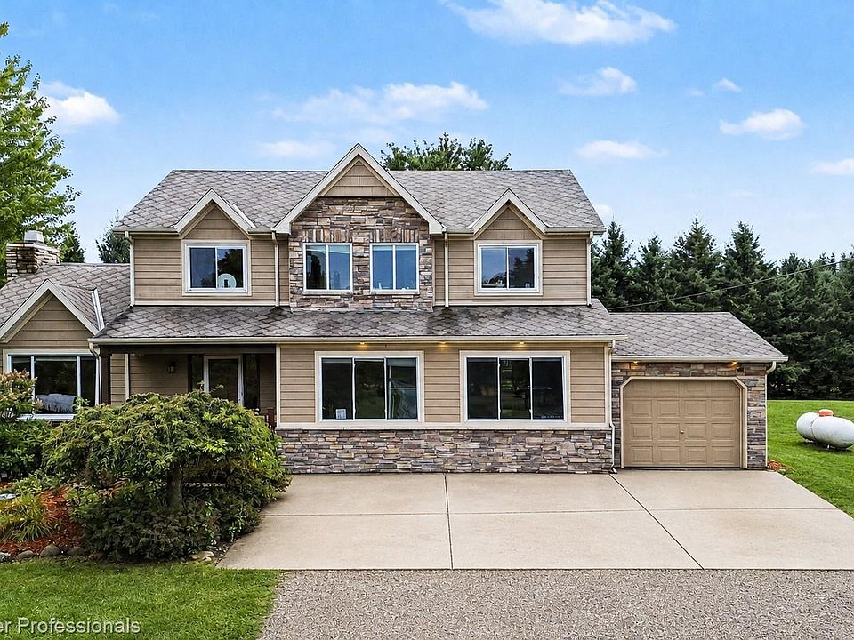 1st image of 3775 Reamer Rd