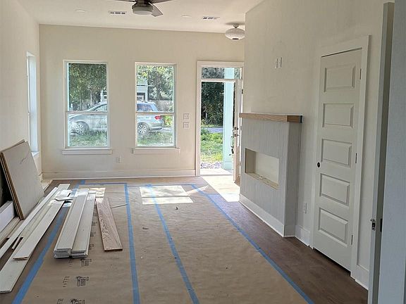5th image of 5419 Viking Rd