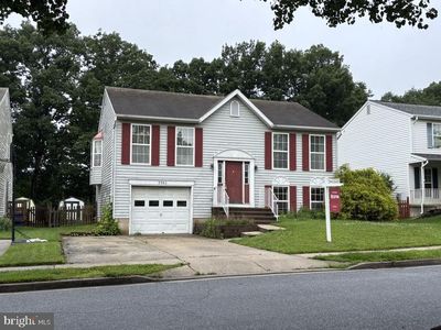 5502 Roy Ct, New Market, MD, 21774