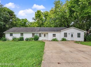 5315 Marguerite Rd, Knoxville, TN 37912