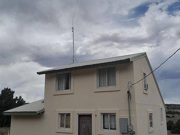 2nd image of 723 Arapahoe Drive
