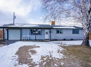130 Diana Cir, Burley, ID 83318