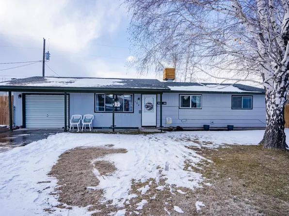 130 Diana Cir, Burley, ID 83318