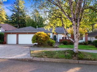 11412 SE Highland Loop, Clackamas, OR 97015