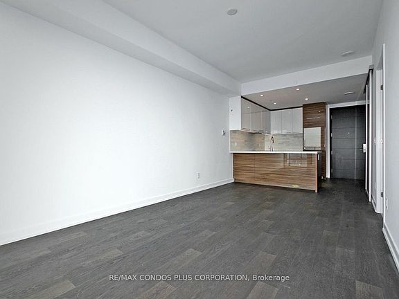 5th image of 488 University Ave #3811
