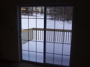 3rd image of LOT 13th Wood
