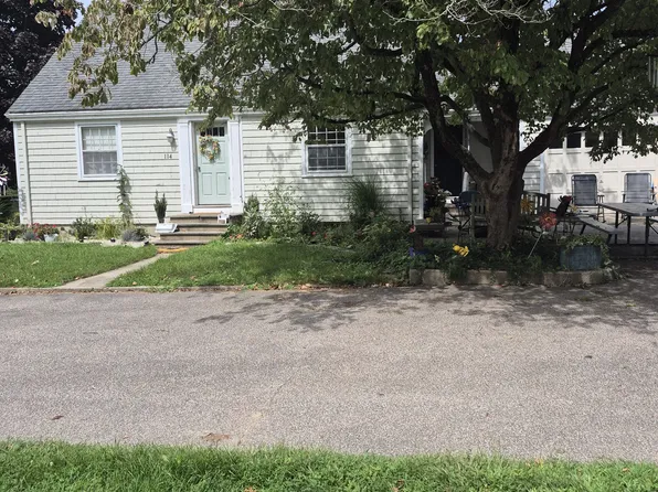 114 East Ave, Westerly, RI 02891