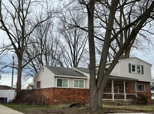 8641 Beatrice, Westland, MI
