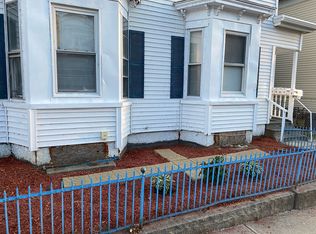 192 Garden St, Lawrence, MA 01840