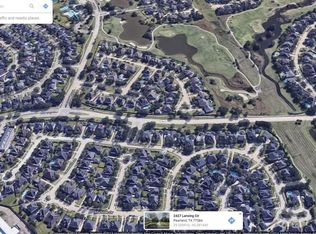 2427 Lansing Cir, Pearland, TX 77584