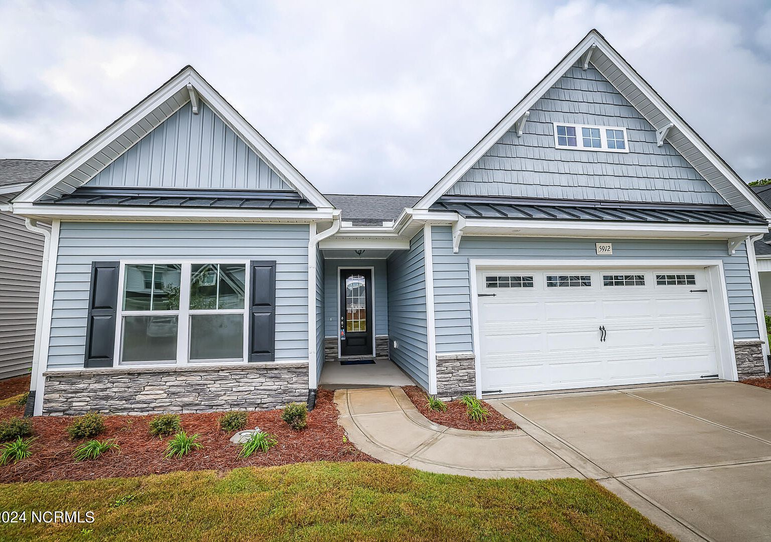 5912 Appomattox Drive, Wilmington, NC 28409 Zillow