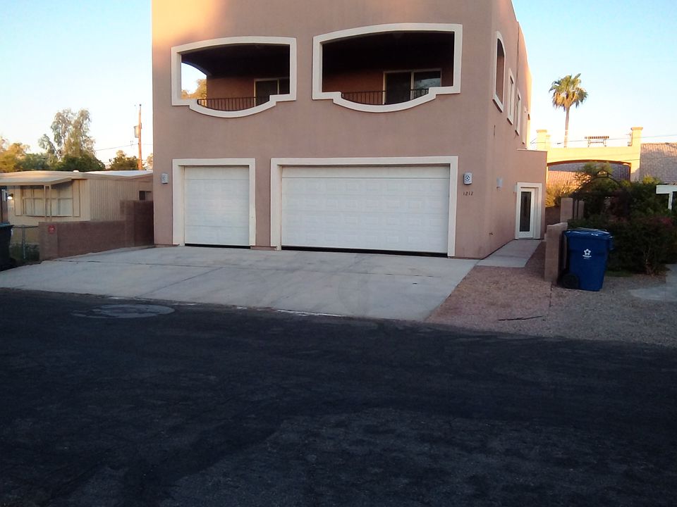 1st image of 1212 Mohave Dr