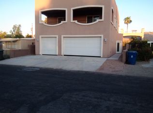 1212 Mohave Dr, Bullhead City, AZ 86442