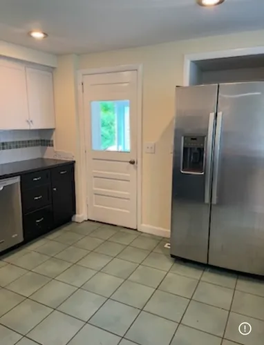 19 Harlow Dr Photo 1
