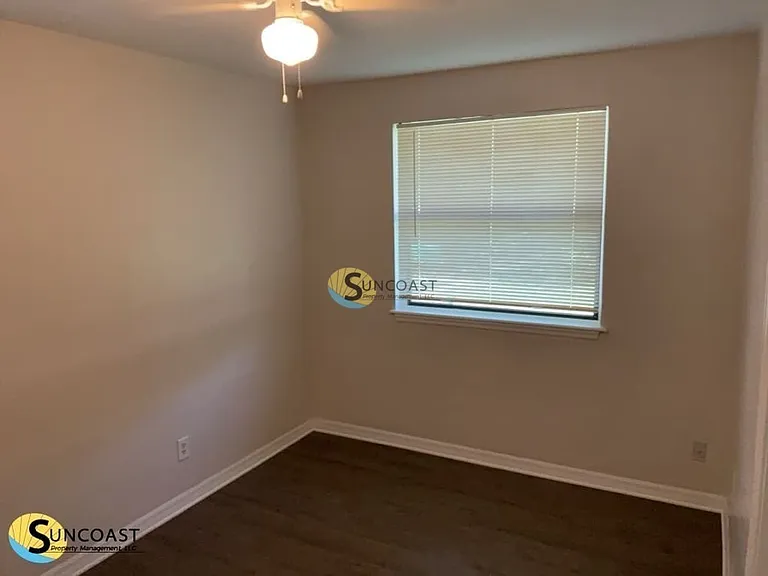 3721 Colebrooke Dr — Photo 27