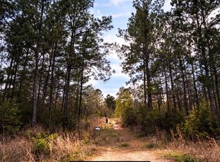 6785 Fm 1003 Rd N, Kountze, TX 77625