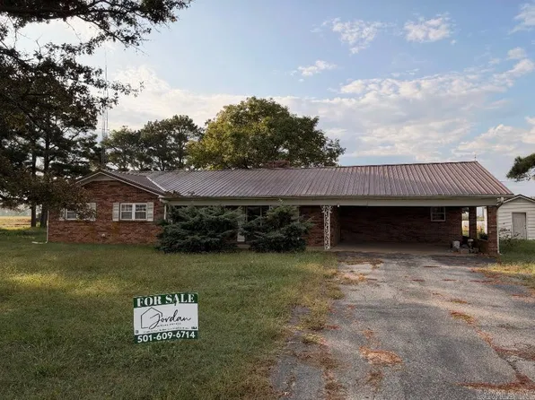 (undisclosed Address), Delaplaine, AR 72425
