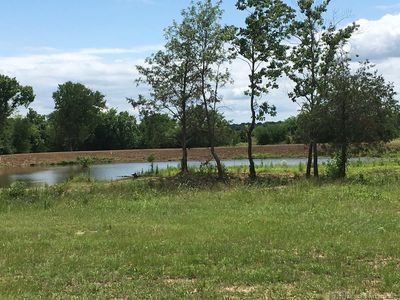 6710 Hwy 70 A Hwy, Kingston, OK, 73439