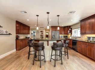 5620 Elvas Ave, Sacramento, CA 95819