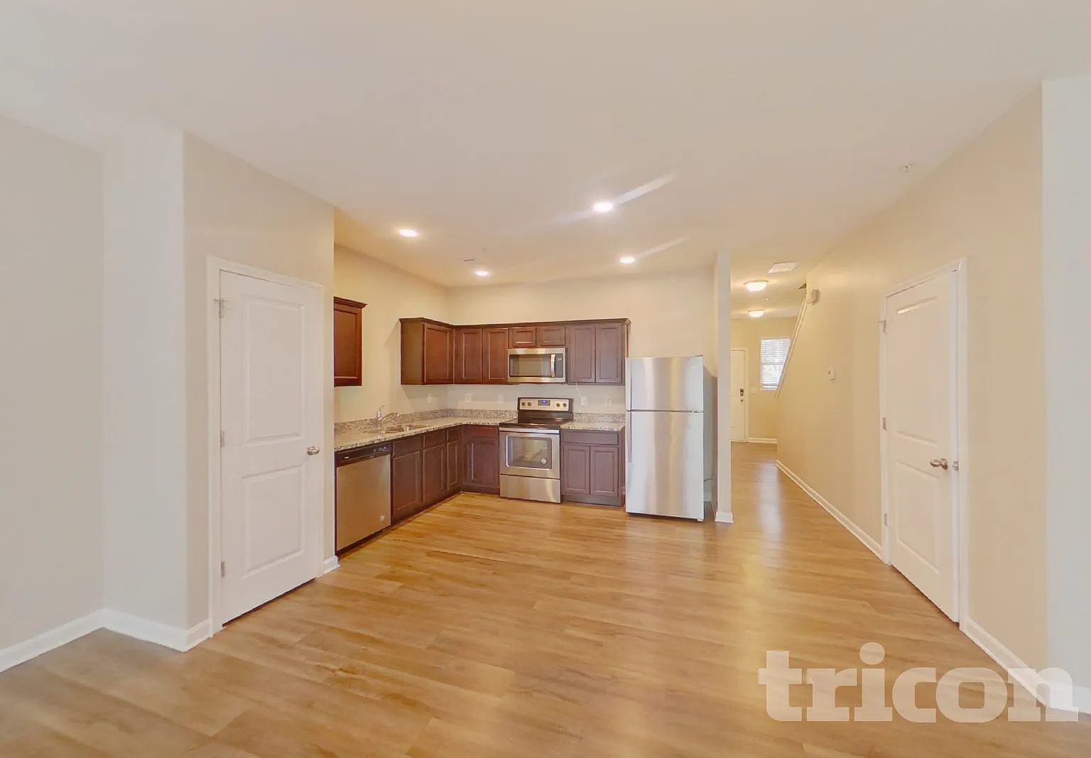 11956 Fuller Street Hampton GA — Photo 3