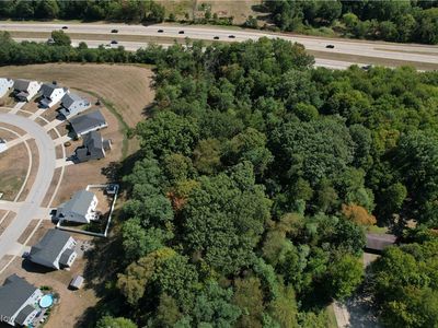 280 Woodside Ln, Tallmadge, OH, 44278