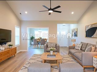 1171 Twilight Shadow Dr, Lexington, KY 40509