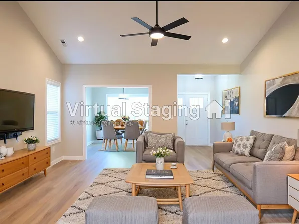 1171 Twilight Shadow Dr, Lexington, KY 40509