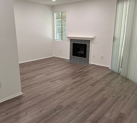 2nd image of 11663 Kiowa Ave APT 103
