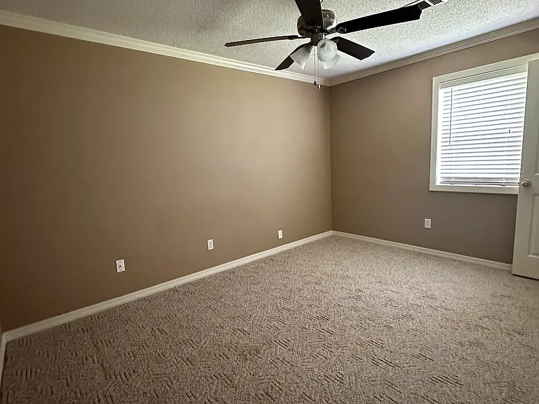 1312 Kim Cir — Photo 11