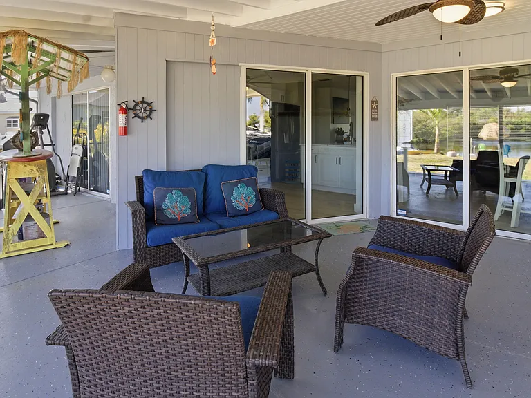 5190 Latham Ter — Photo 19